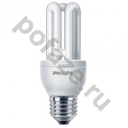 Philips d35мм E27 11Вт 220-240В