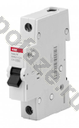 ABB BMS411 1П 20А (C) 4.5кА