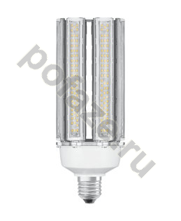 Лампа светодиодная LED цилиндрическая Osram d110мм E40 95Вт 220-230В 2700К