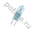 Osram d54мм E27 35Вт 90В 3050К