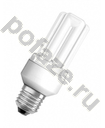 Osram d45мм E27 18Вт 220-240В