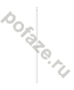 Osram d27.5мм G13 18.4Вт 160гр. 63В