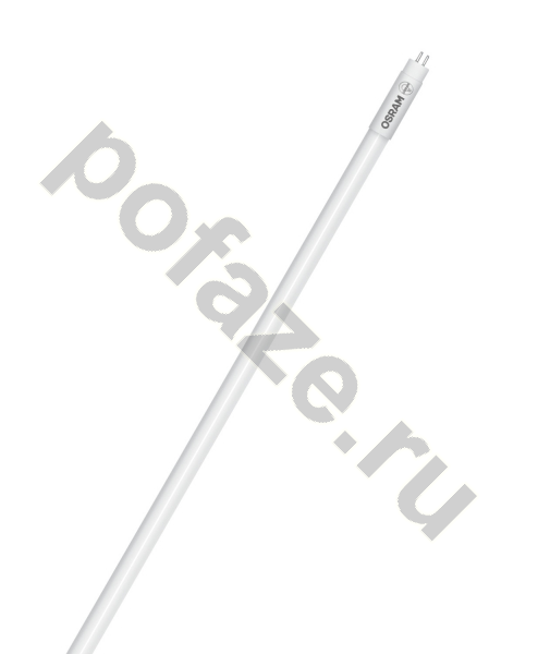 Osram d21мм G5 28Вт 220-240В 4000К