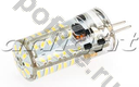 Arlight d15мм G4 2.5Вт 360гр. 12В 2700-3000К