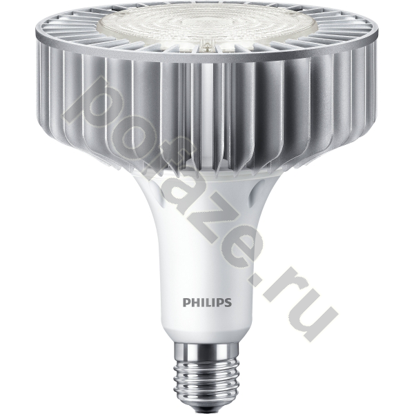 Лампа светодиодная LED Philips d210мм E40 145Вт 60гр. 100-145В 4000К