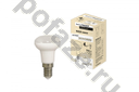 TDM ELECTRIC d39мм E14 4Вт 120гр. 30-220В 4000К