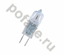 Osram d12мм GY6.35 35Вт 12В 2900К