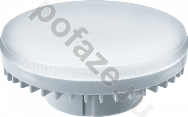 Лампа светодиодная LED таблетка Navigator d100мм GX70 20Вт 120гр. 220-240В 4000К