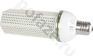 Лампа светодиодная LED цилиндрическая VARTON d93мм E40 60Вт 360гр. 220-230В