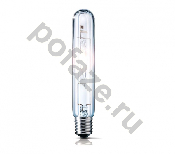 Osram d46мм E40 250Вт 220-240В