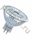 Osram d51мм GU5.3 5Вт 36гр. 0-12В 4000К