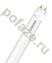 Osram d27.5мм G13 16Вт 150гр. 220-240В 6500К