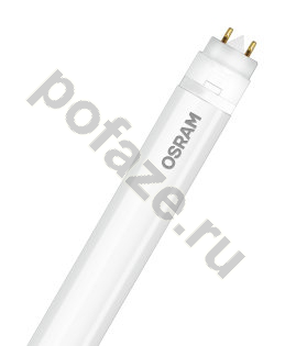 Лампа светодиодная LED трубчатая Osram d27.5мм G13 16Вт 150гр. 220-240В 6500К