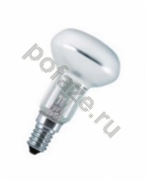 Osram d80мм E27 60Вт 50гр. 220-240В