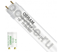 Osram d25.8мм G13 11.3Вт 190гр. 220-240В 6500К