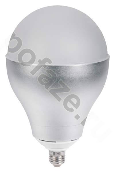 Лампа светодиодная LED грушевидная IEK d160мм E27 36Вт 230В 4000К
