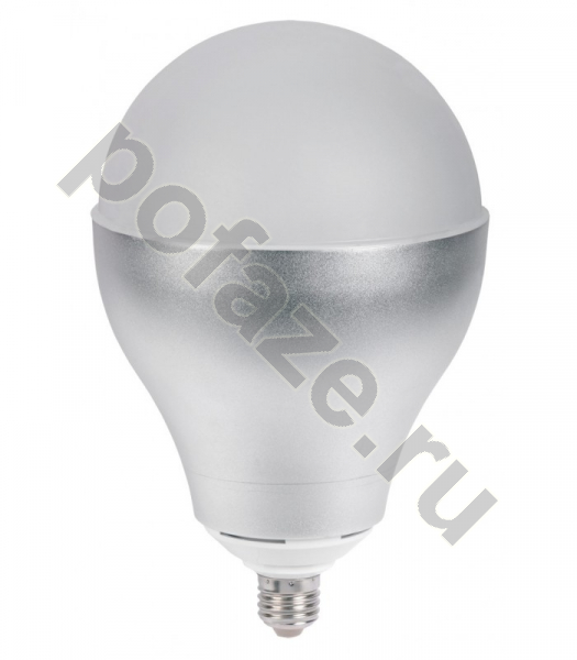 Лампа светодиодная LED грушевидная IEK d120мм E27 24Вт 230В 6500К