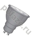 Osram d50мм GU10 5Вт 35гр. 220-240В