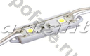 Arlight 0.48Вт 120гр. 12В 6000К