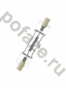 Osram d12мм R7s 1250Вт 220-230В