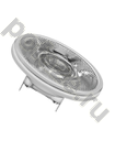 Osram d111мм G53 11.8Вт 220-240В 3000К