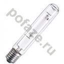 Osram d38мм E27 50Вт