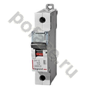 Legrand DX3-E 1П 10А (B) 6кА