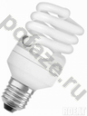 Osram d42мм E14 11Вт 220-230В