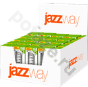 Jazzway d48мм E27 15Вт 220-240В 2700К