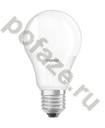 Osram d60мм E27 6Вт 220-240В 6500К