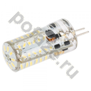 Arlight d15мм G4 2.5Вт 12В 6000-7000К