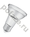 Osram d63мм E27 5Вт 220-240В 2700К