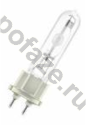 Osram d25мм G12 150Вт 92В