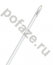 Osram d15мм G5 26Вт 210гр. 220-230В 6500К