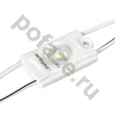 Arlight 0.36Вт 160гр. 12В 6500-7000К