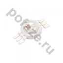 Arlight d10мм 140гр. 2.2-3.2В