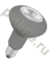 Osram d80мм E27 5.5Вт 36гр. 220-240В 2700К