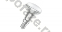 Osram d53.5мм E14 3.3Вт 220-230В 2700К