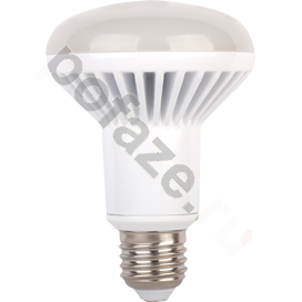 Лампа светодиодная LED с отражателем Ecola d80мм E27 17Вт 220-230В 4200К