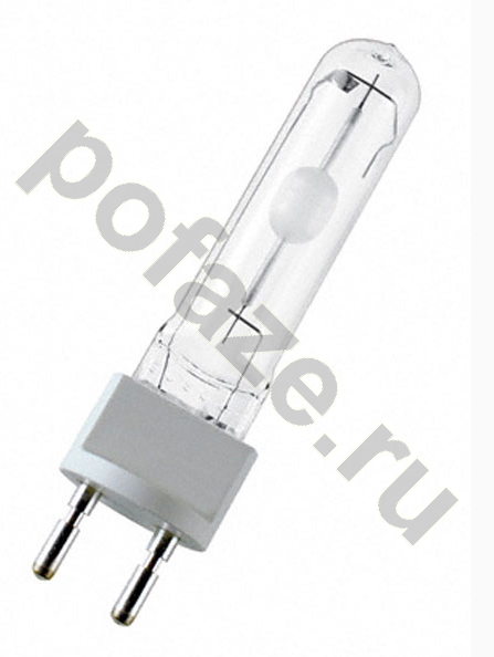Лампа металлогалогенная трубчатая одноцокольная Osram d34мм G22 245Вт 103В
