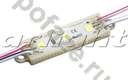 Arlight 0.33Вт 120гр. 12В 6500-7000К