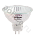 Jazzway d50мм GU5.3 20Вт 36гр. 12В