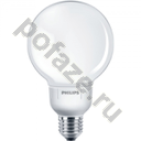 Philips d94мм E27 12Вт 220-240В