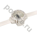 Arlight d30мм 0.75Вт 120гр. 12В