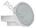 Ecola d42мм GX70 13Вт 220-230В