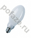 Osram d91мм E40 150Вт