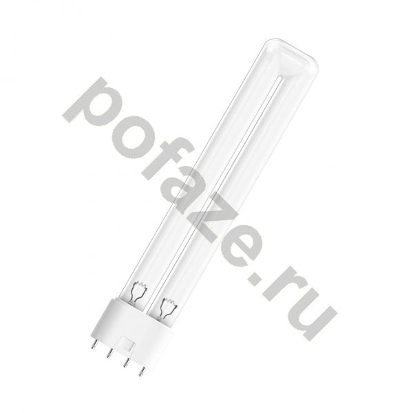 Osram d40мм 95Вт