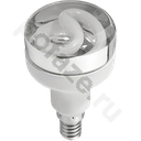 Ecola d50мм E14 7Вт 200-240В