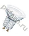 Osram d51мм GU10 7.2Вт 220-240В 2700К