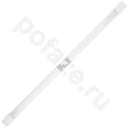 Ecola d29мм G13 9.3Вт 220-230В 4000К